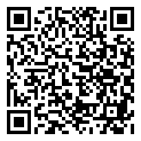 QR:Tarot videntes médium 15 minutos 4 euros