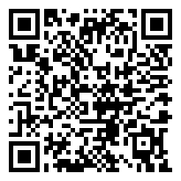 QR:MEDIUM 806 Tarot visa bueno 15euros 55 minutos