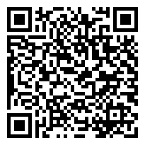 QR:Extraordinarios Dogo Argentino Para Su Hogar