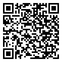 QR:TRABAJA DESDE QUEENS EN EL ÁREA DE VENTAS