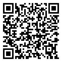 QR:Consulta Tarot  Visa Telefonico | 806 Tarotistas