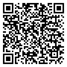 QR:MAESTRO MARDUK EN BRASIL(PODEROSOS AMARRES DE AMOR)