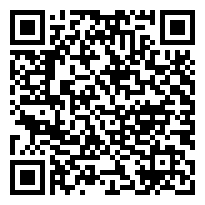 QR:VENTA DE MOÑO TIRANTE SEPARADOR PARA CIMBRA