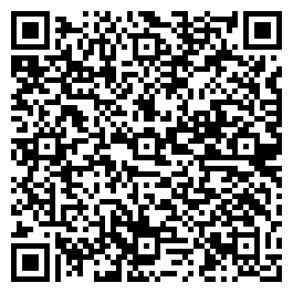 QR:TAROT 910312450 VIDENCIA 806002109 MI VIDENCIA TE MOSTRARA EL CAMINO A SEGUIR CONFÍA VERDADERAS PROFESIONALES  V