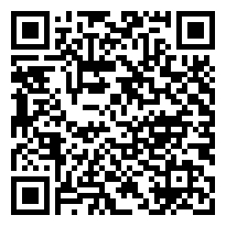 QR:REJAS DE ACERO PARA JARDIN EN TUXPAN VERACRUZ