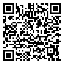 QR:SHOWER FOR CATS IN THE COMFORT OF YOU HOME (HOUSTON