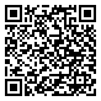 QR:Tarotistas Tarot Tirada De Cartas  806 00 24 39