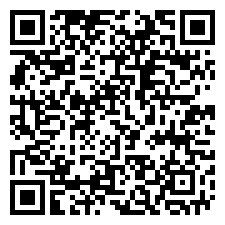 QR:Tirada del Tarot  Visa/806 Tarot/919 992 810