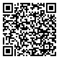 QR:HARE QUE CAMBIE TU DESTINO AMOROSO HOY MISMO