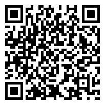 QR:LOGRO QUE TU PAREJA RETORNA HACIA USTED