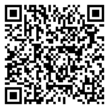 QR:No Lo Pienses Mas Puedes Agendar Una Cita O Escribir A Mi Numero De Contacto