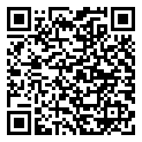 QR:DEJAME MOSTRARTE EL CAMINO PARA CAMBIAR TU DESTINO