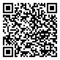 QR:Rodillo compactador de zanjas