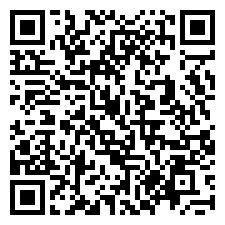 QR:TAROTISTAS ESPECIALIZADAS EN AMOR  LAS MEJORES CONSULTAS