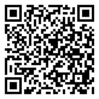 QR:6 € Los 30 Min  806 Tarot  Lectura  De Tarot