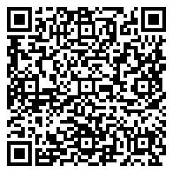 QR:¿Necesitas respuestas claras? 91838034 y 806131072 grandes ofertas 4 euros 15 minutos