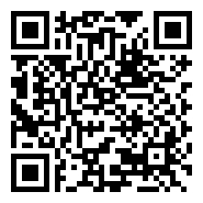 QR:Akita Inu Japones