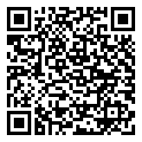 QR:Tarot Telefonico  Tirada De Cartas Completa