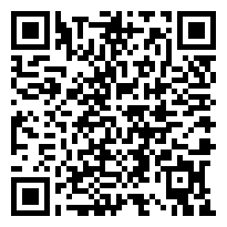 QR:retornos sentimentales de inmediato +57 3126126312