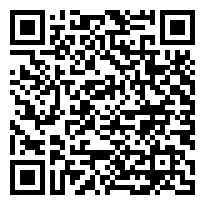 QR:Amarres de amor de la Dra. Sedit