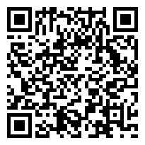 QR:¿Buscas solución a tus problemas? Llama a Cintya lll