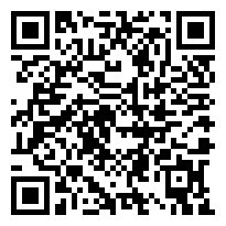 QR:Consulta De Cartas Tarot Visa Fiable  912 52 33 25