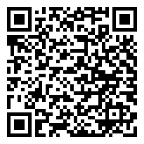 QR:AMARRES PACTADOS DE AMOR DONN LINO