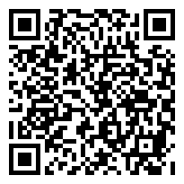 QR:ERES   BIENVENIDO   LLENA  EL FORMULARIO