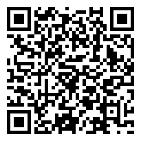 QR:HARE QUE ESTEN MAS UNIDOS Y ENAMORADOS QUE NUNCA