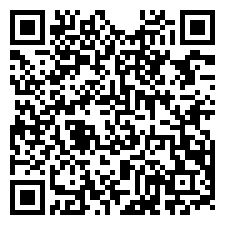 QR:CARBURO DE TUNGSTENO COMPRA POR KILO SCRAP