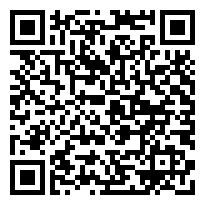 QR:REGRESO A TU PAREJA Y ELIMINO TERCERAS PERSONAS