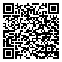 QR:cleaning services near me house