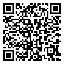 QR:QUIEREN TRABAJAR EN BRONX NEW YORK?