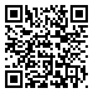 QR:EMPLEO DISPONIBLE                         Qi