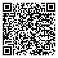 QR:Tarotista con experiencia visa 6 € 20 minutos 954040251