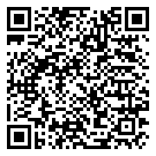 QR:SANTERA MIRELLA AMARRES DE AMOR CON MAGIA BLANCA