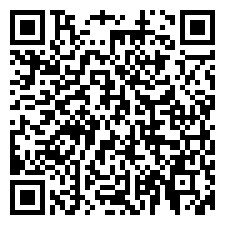 QR:Amarre de amor Pactado con el mejor Brujo DvON LINO