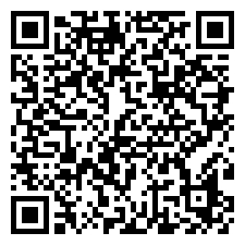 QR:Brujo más Poderoso del P erú Brujo D ON LINO El