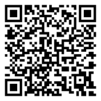 QR:PUSANGA EFECTIVA PARA RECONQUISTAR A TU AMOR