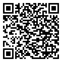 QR:Profesionales sinceros y certeros Oferta!  30 min 9 eur