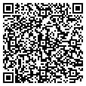 QR:No olvidas al amor de tu vida? tarot  videntes buenas las 24 horas 806002128 TAROTISTA  VIDENTE  910311422  conecta ahora con una experta