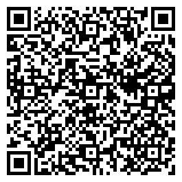 QR:¿Dudas En El Amor?¡Resuélvelas Aquí! TAROT VISA Tarifa Cerrada 15 MINUTOS 4 EUROS VIDENTE NATURAL 25 MIN 7 EUROS LLAMANOS LAS 24H 910312450