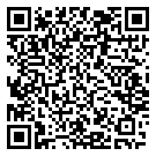 QR:Tarot 806 00 21 46/Tarotistas/0,42 € el Min