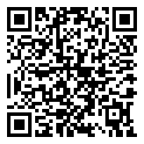 QR:Tarot 806 00 21 30/Tirada Tarot Visa Economica