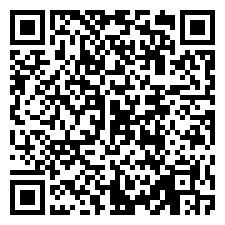 QR:Tarot real 30 minutos 9 euros tarot, videntes y médium 