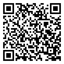 QR:Tarotistas Fiables ! Tirada De Tarot Telefonico !