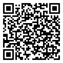 QR:TArot amor Te dire lo que esta por venir a tu vida