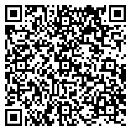 QR:Expertas Videntes 910312450  VISA  9€ 35 mi  806002109  049/079 cm min Fijo/ móv  Respuestas Claras y Precisas? TAROT TELEFÓNICO FIABLE Y BAR