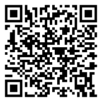 QR:Tarot Barato | Tarot  Del Amor Economico