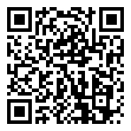 QR:LATINOS TRABAJO EN BRONX